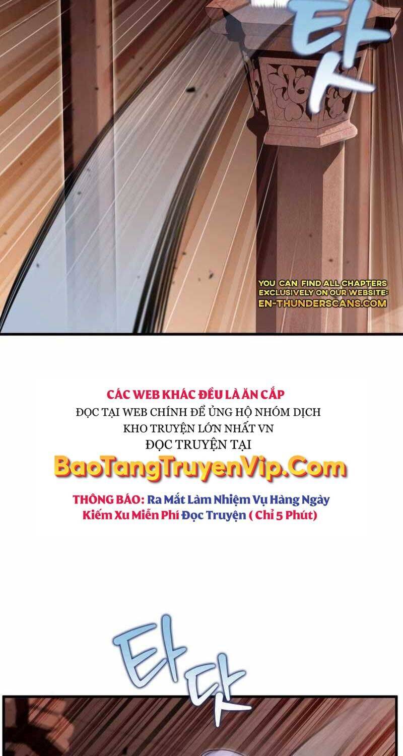 Chương 17 - Trang 31