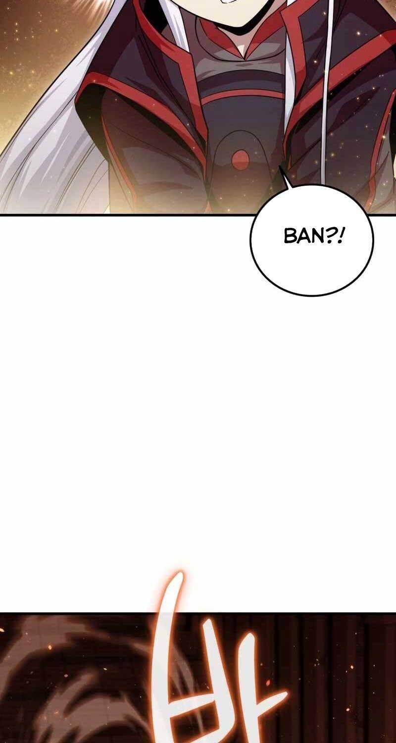 Chương 17 - Trang 34