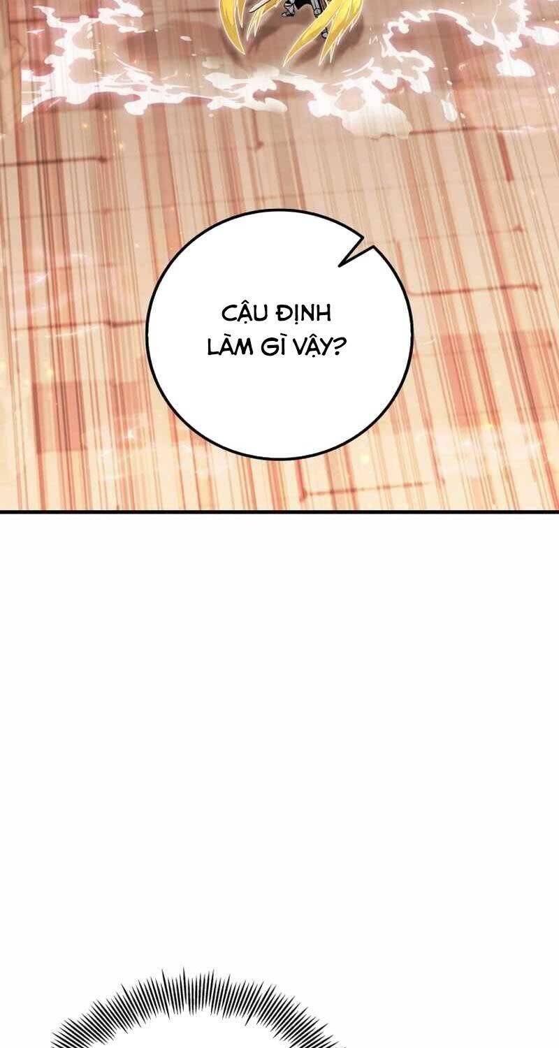 Chương 17 - Trang 36