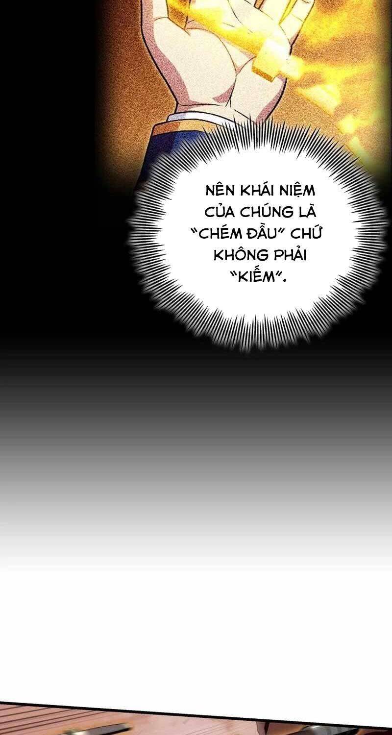 Chương 17 - Trang 40