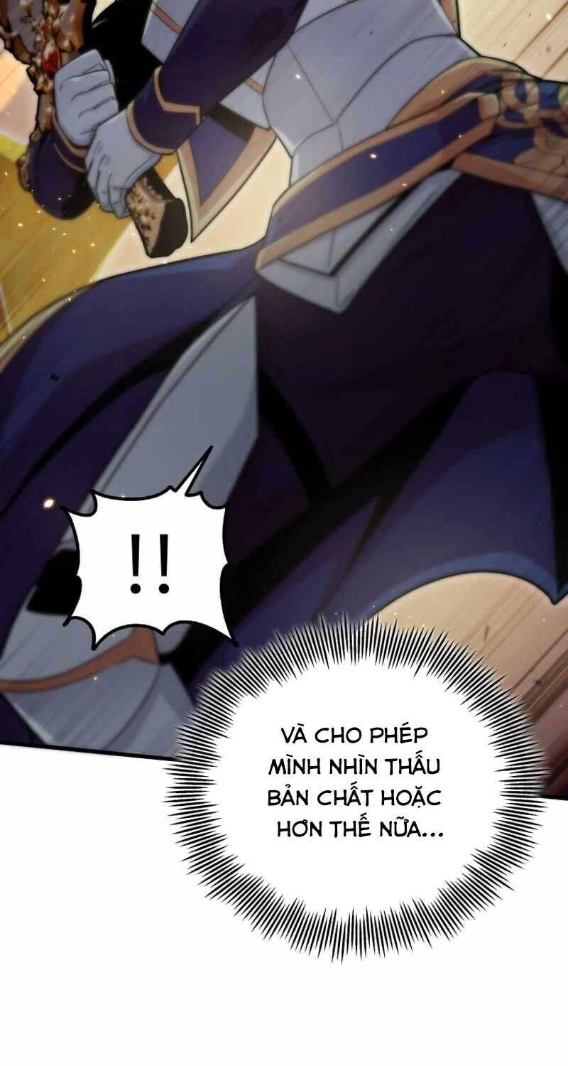 Chương 17 - Trang 48
