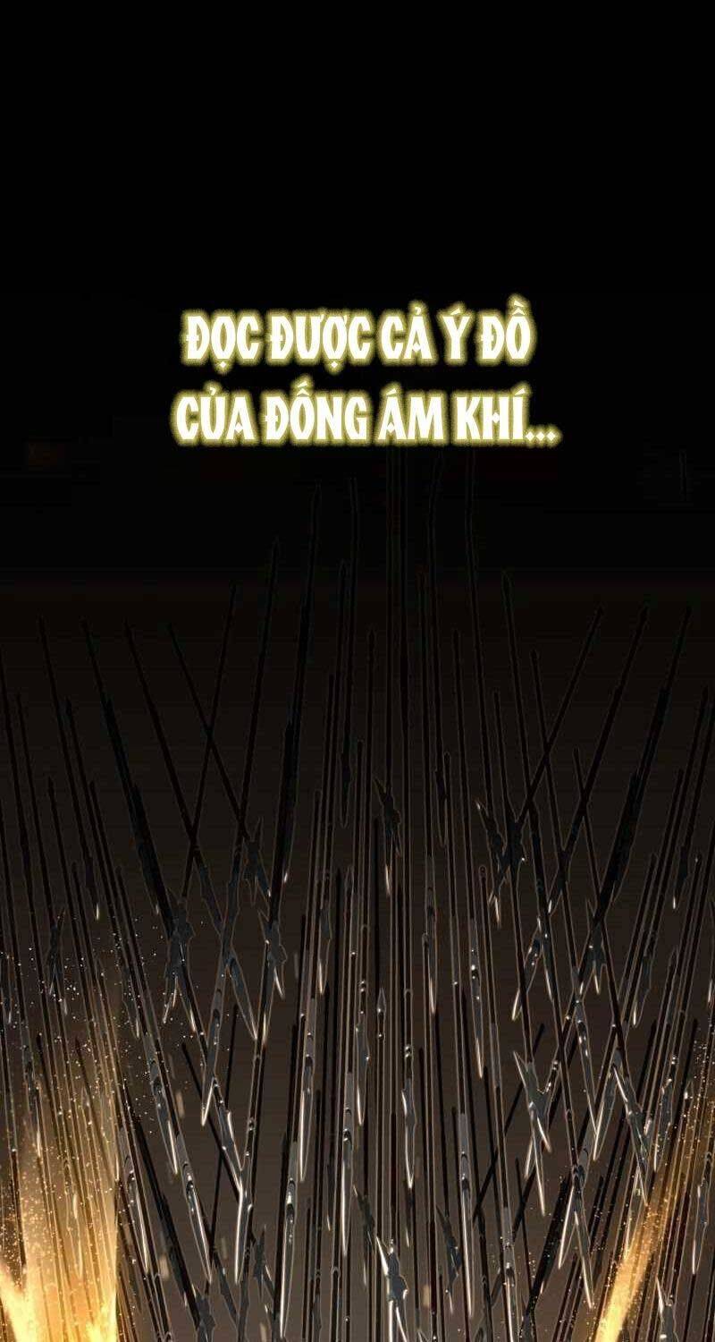 Chương 17 - Trang 53