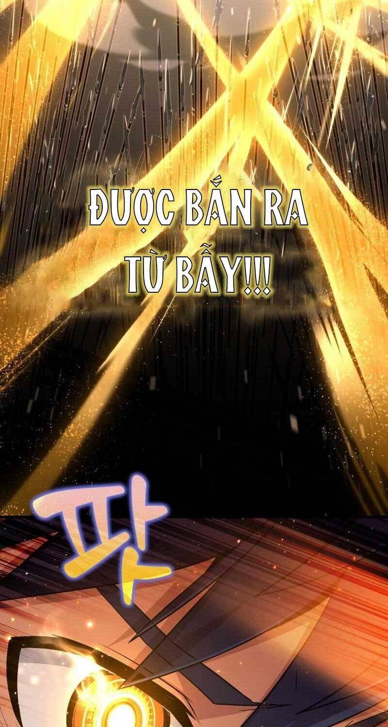 Chương 17 - Trang 56