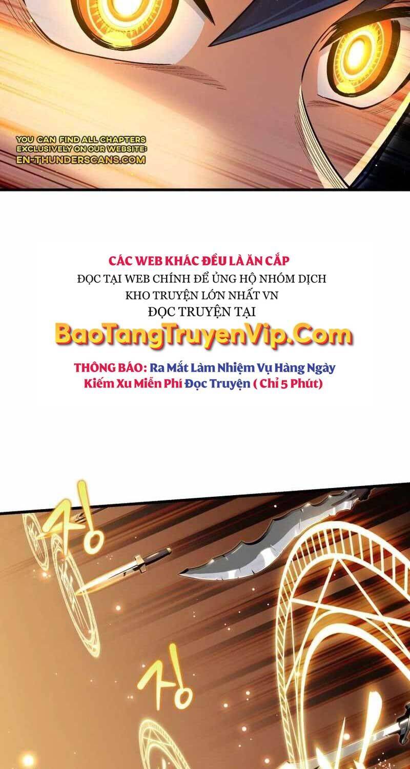 Chương 17 - Trang 57