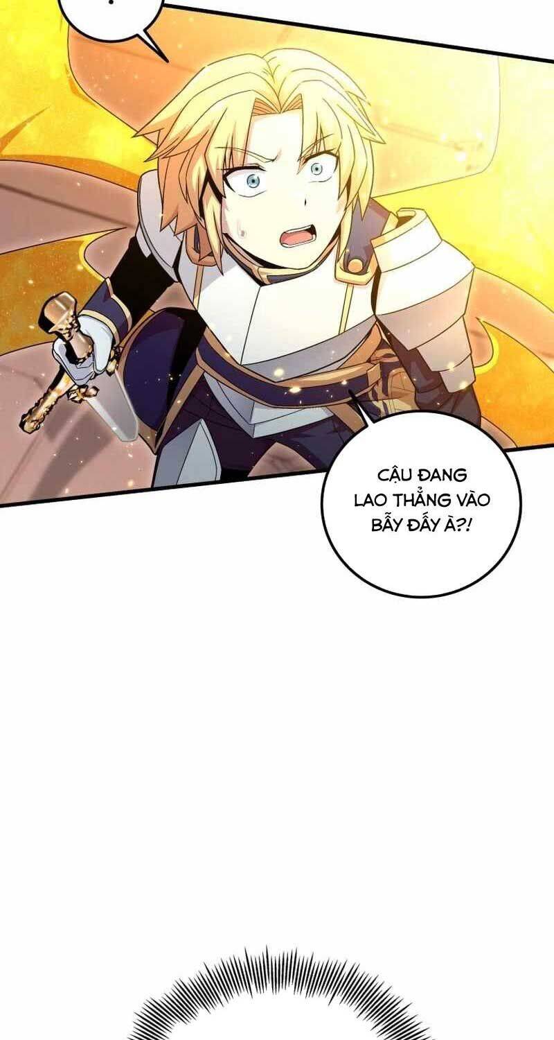 Chương 17 - Trang 63