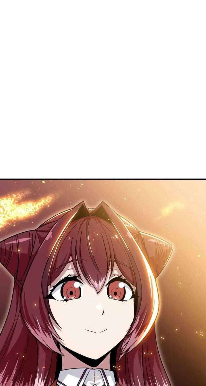 Chương 17 - Trang 76