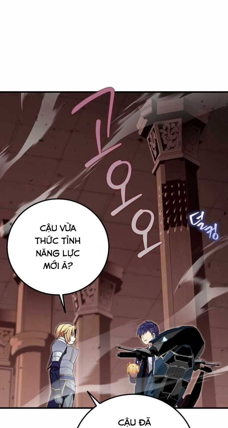 Chương 17 - Trang 84