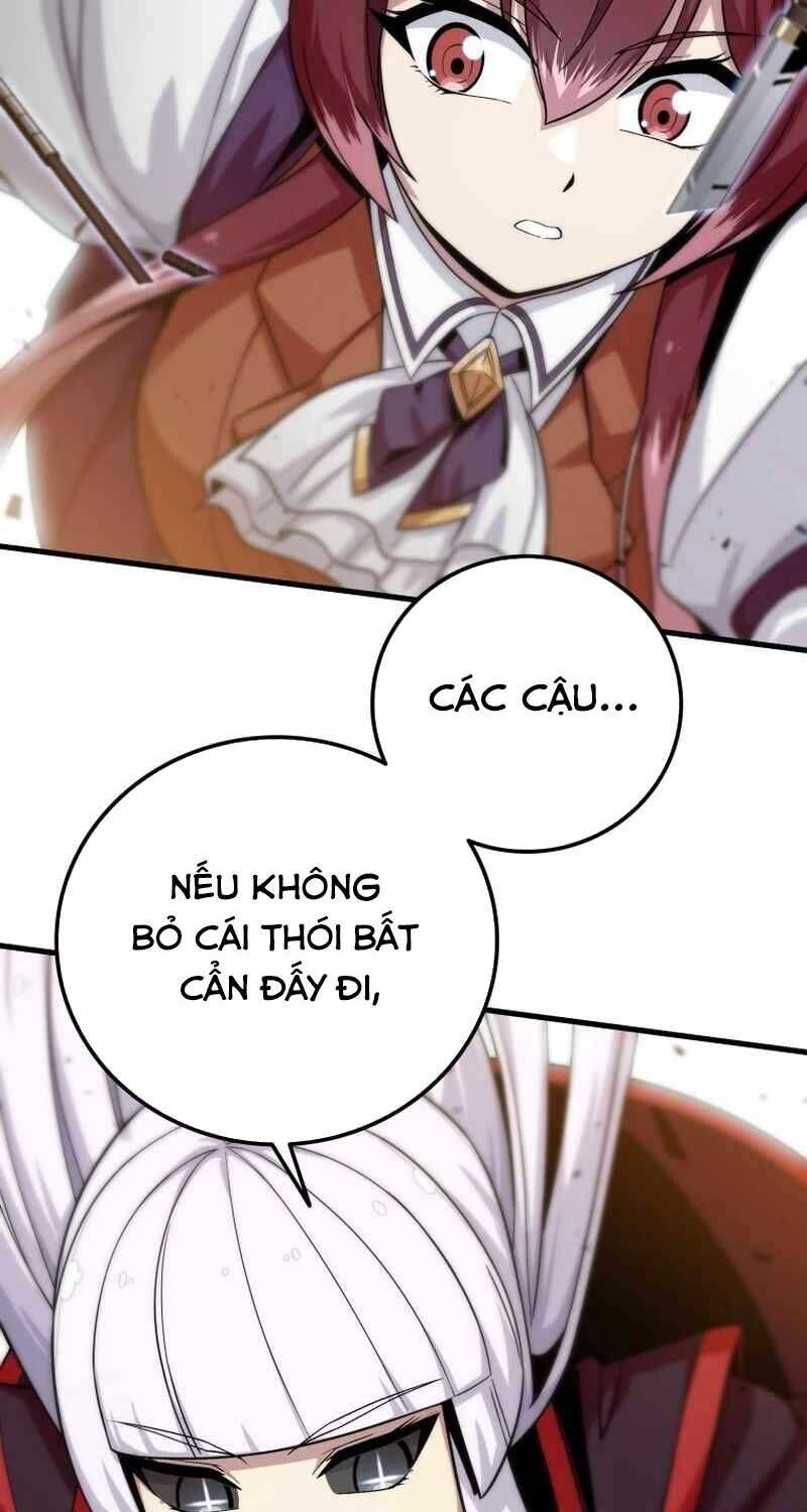 Chương 17 - Trang 92