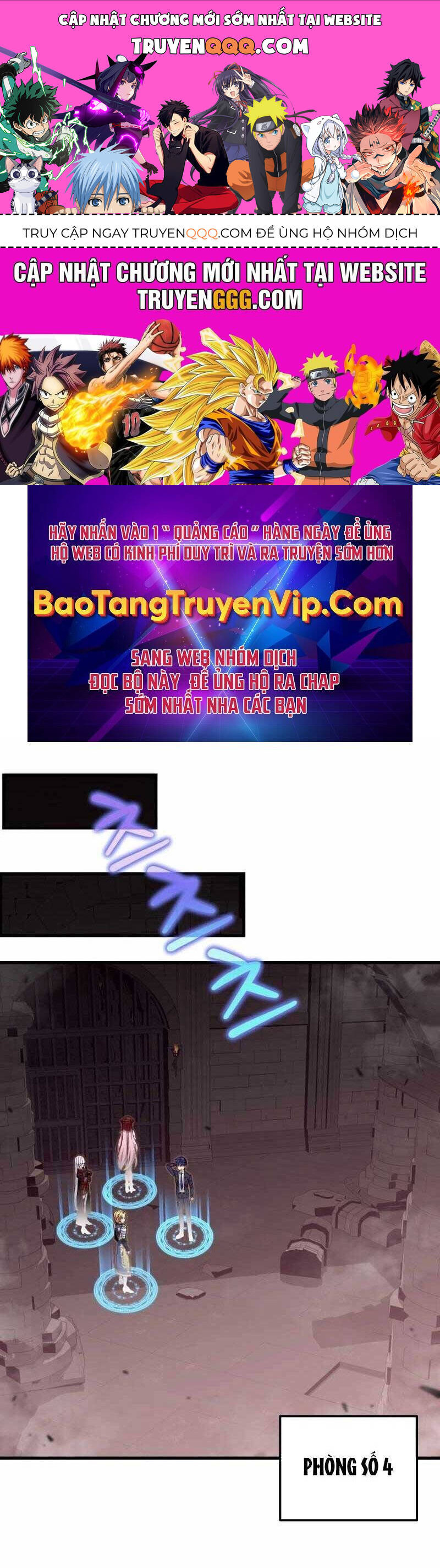 Chương 18 - Trang 1