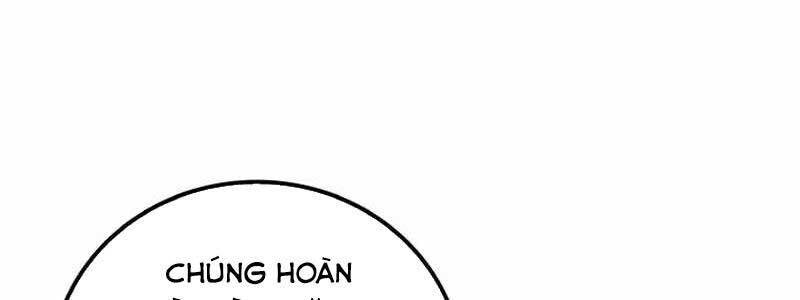 Chương 18 - Trang 11
