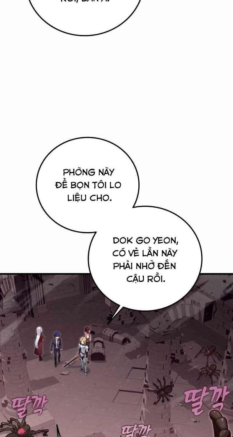 Chương 18 - Trang 13