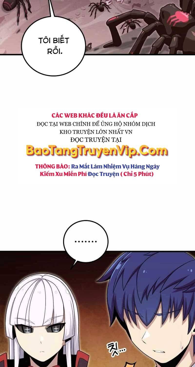 Chương 18 - Trang 14