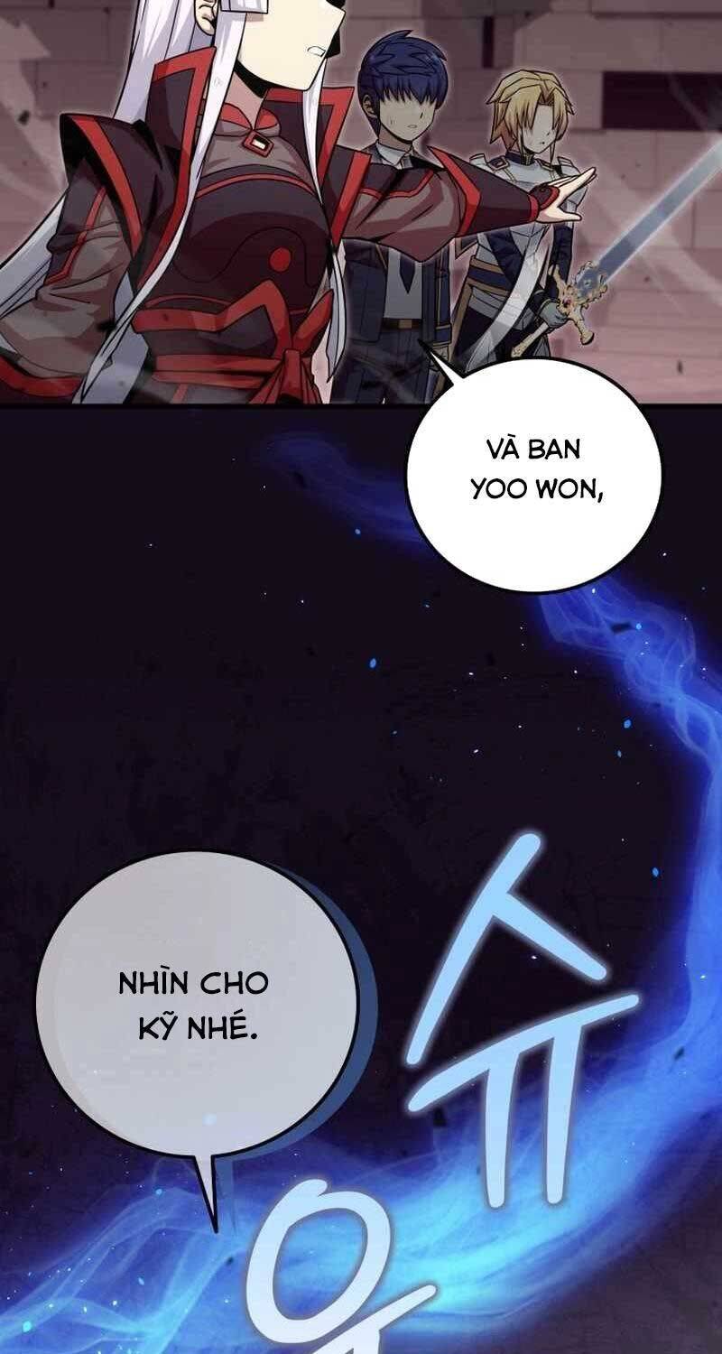 Chương 18 - Trang 18