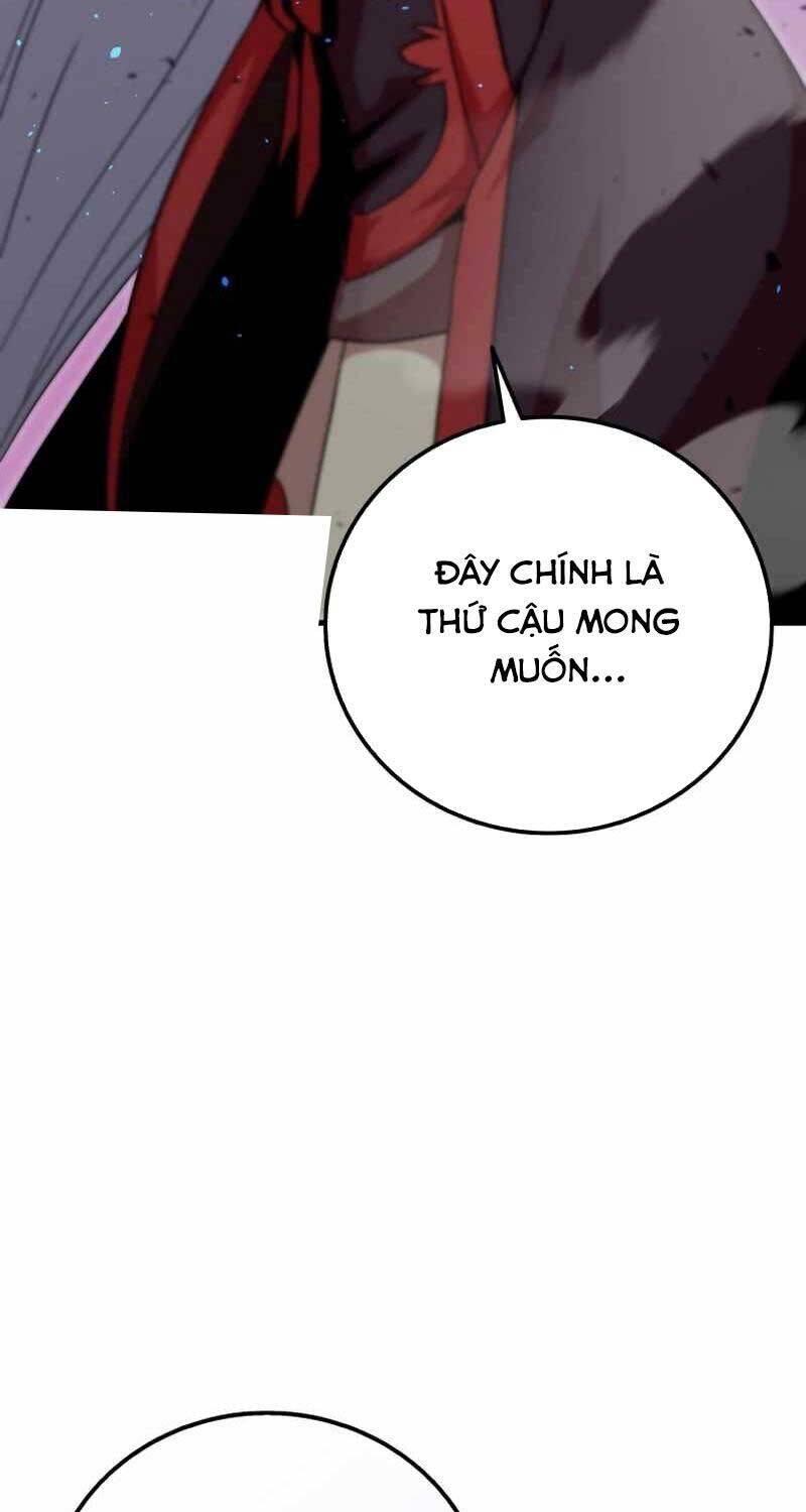 Chương 18 - Trang 20