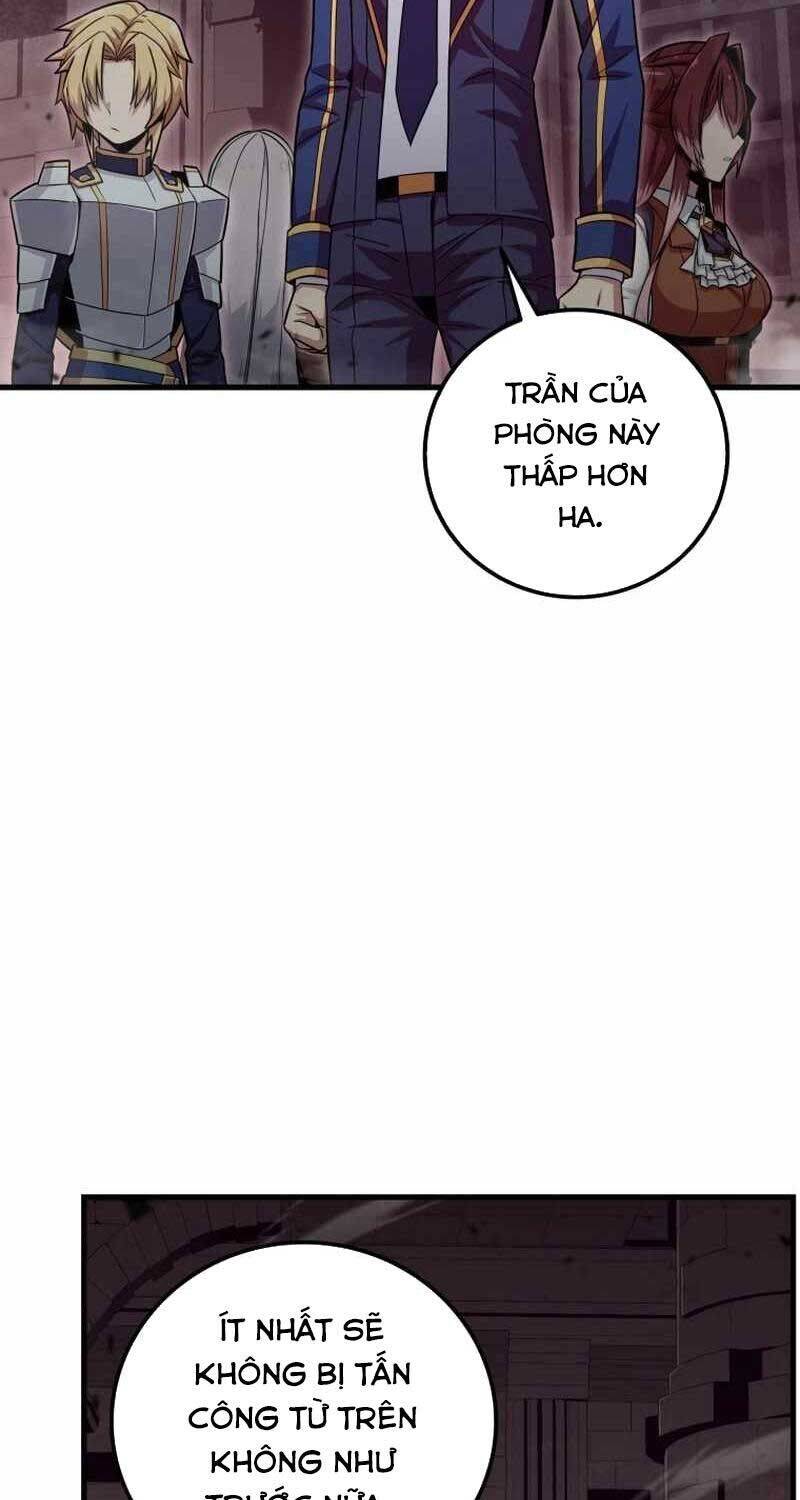Chương 18 - Trang 3
