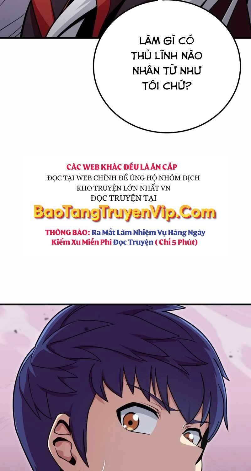 Chương 18 - Trang 31