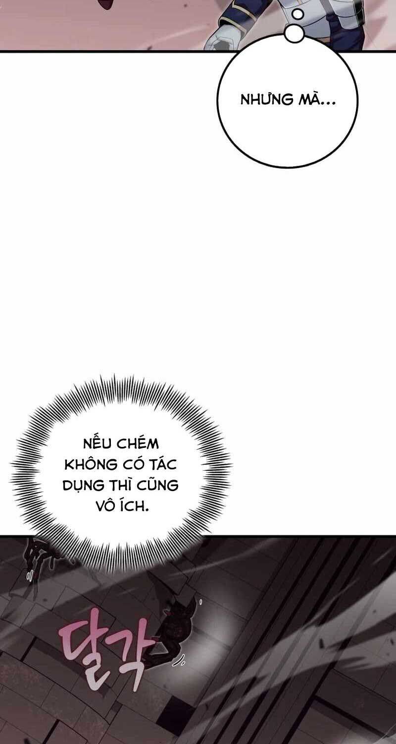 Chương 18 - Trang 54