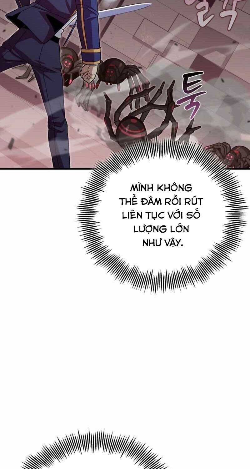 Chương 18 - Trang 56