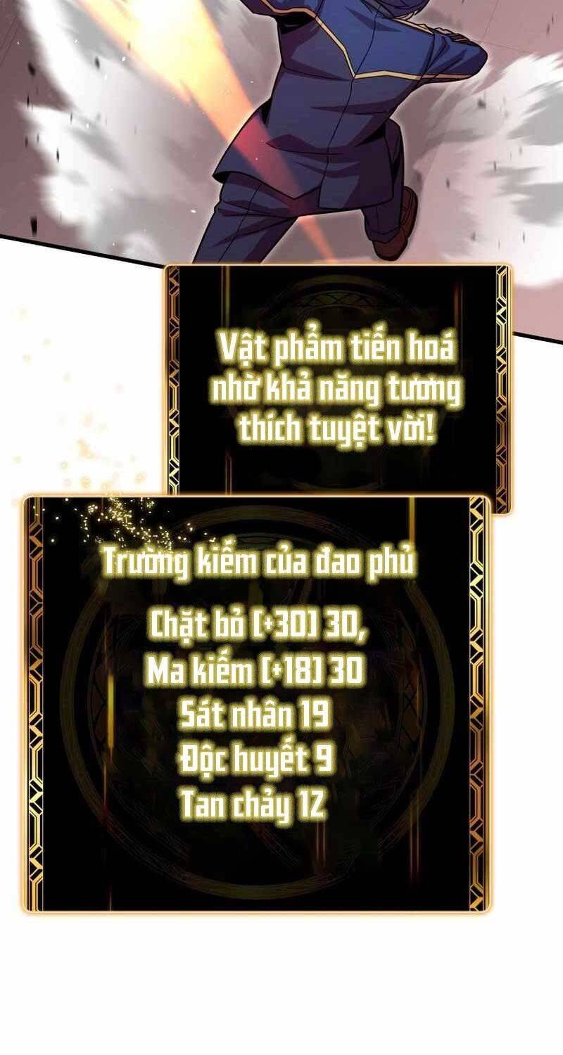 Chương 18 - Trang 62