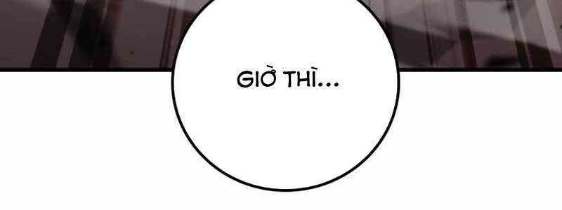 Chương 18 - Trang 66