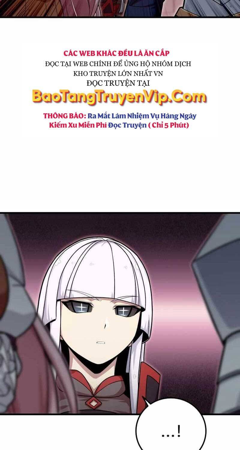 Chương 18 - Trang 73