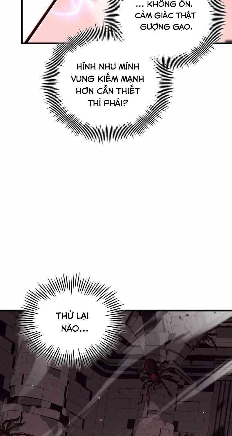 Chương 18 - Trang 76