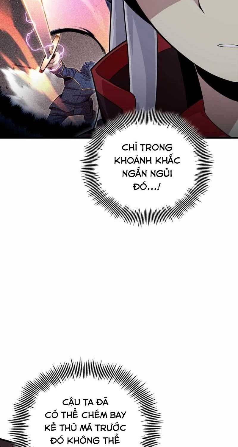 Chương 18 - Trang 81