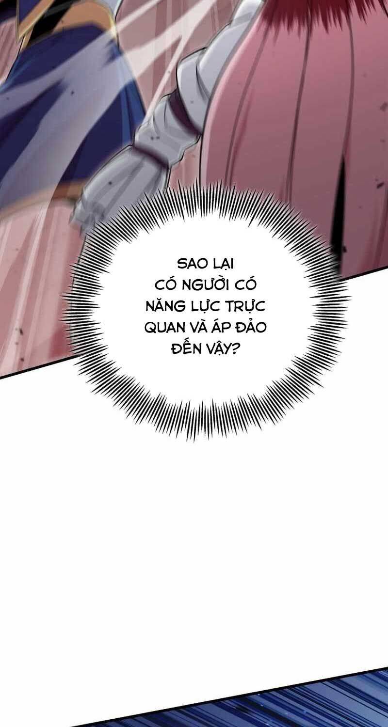 Chương 18 - Trang 83