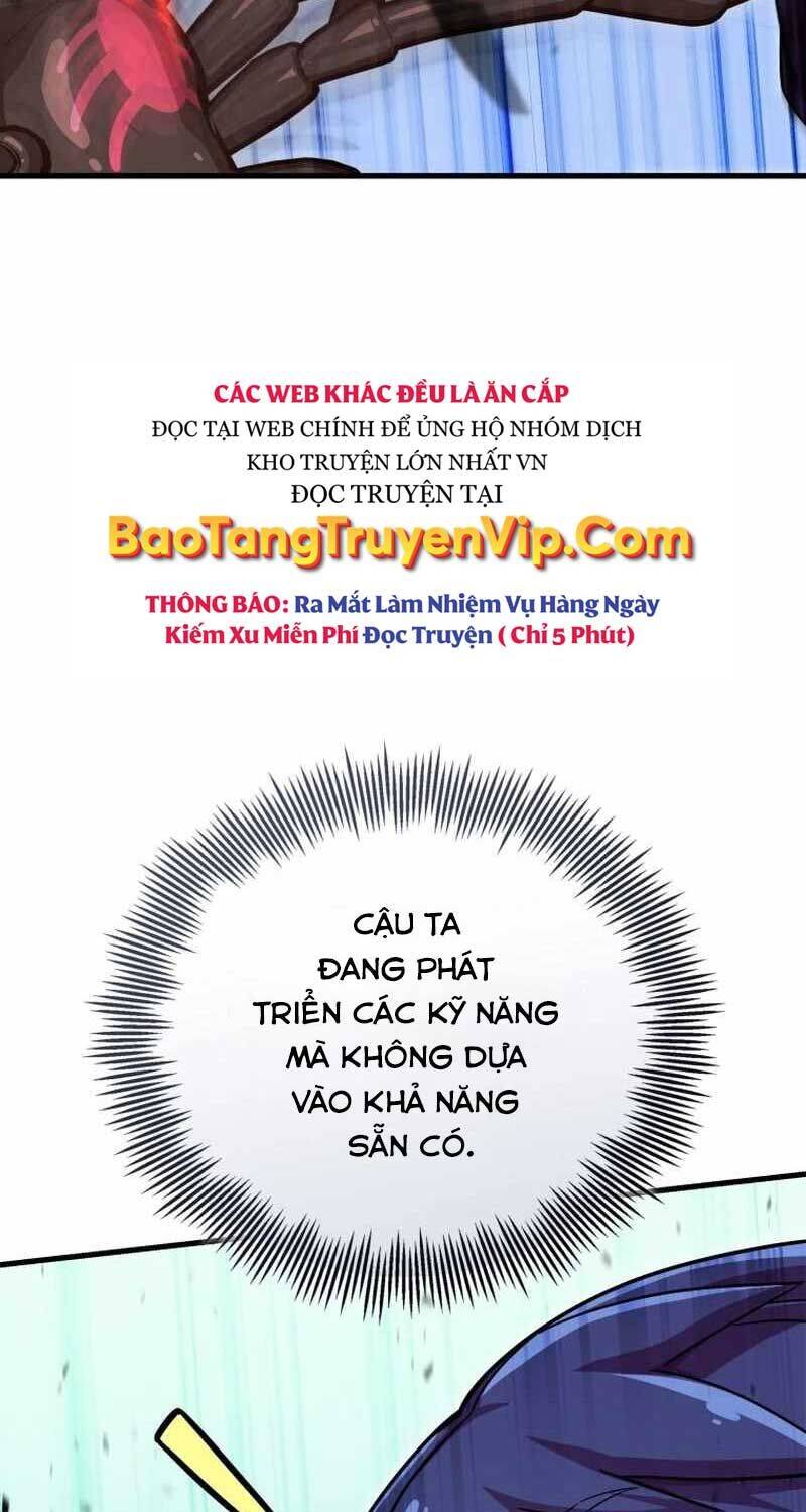Chương 18 - Trang 87