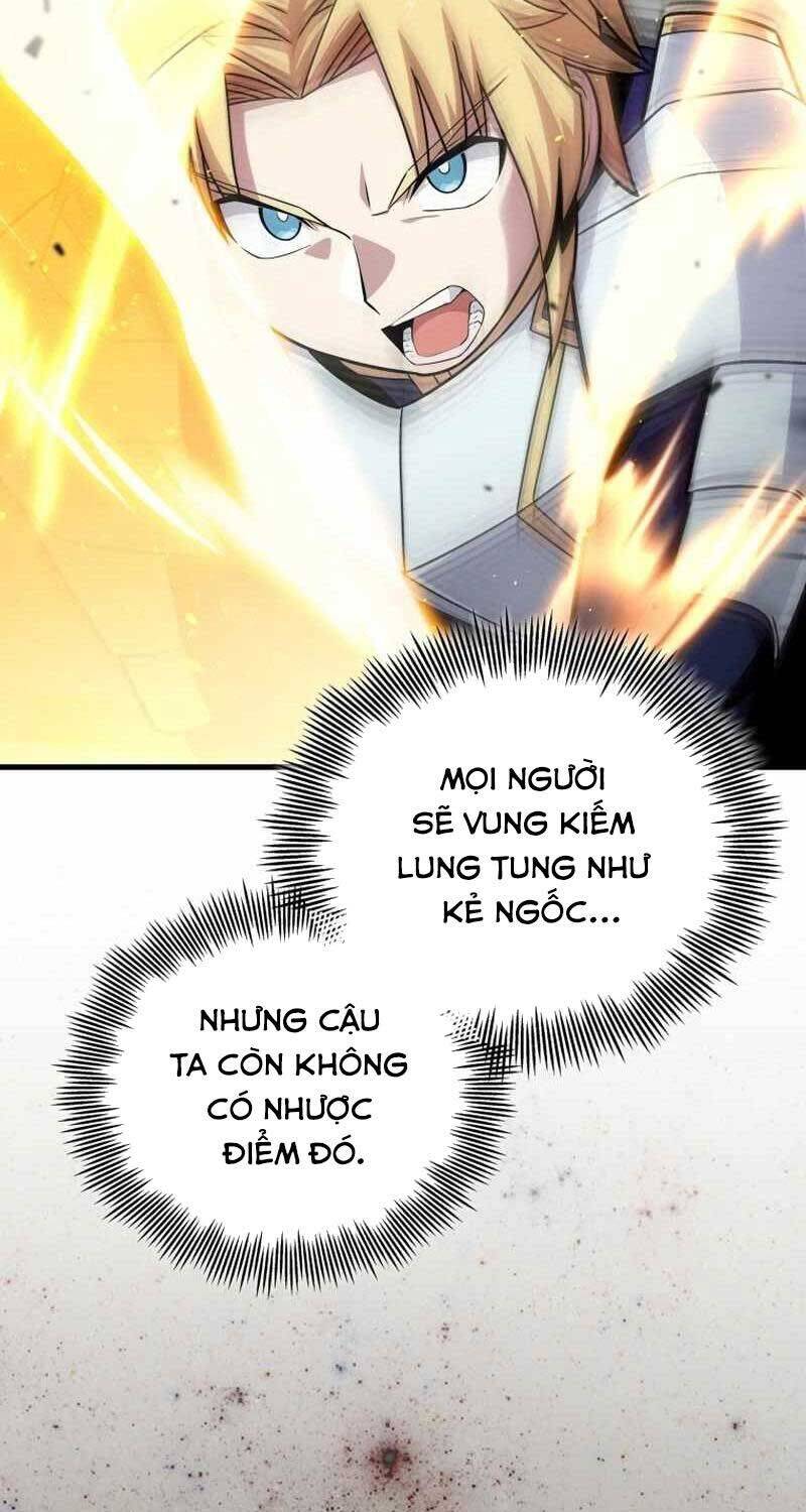 Chương 18 - Trang 91