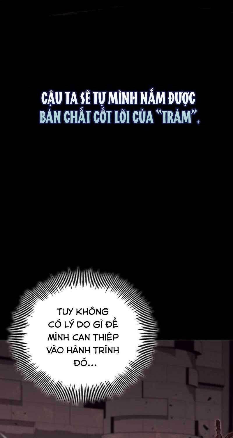 Chương 18 - Trang 94