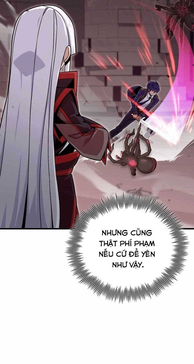 Chương 18 - Trang 95