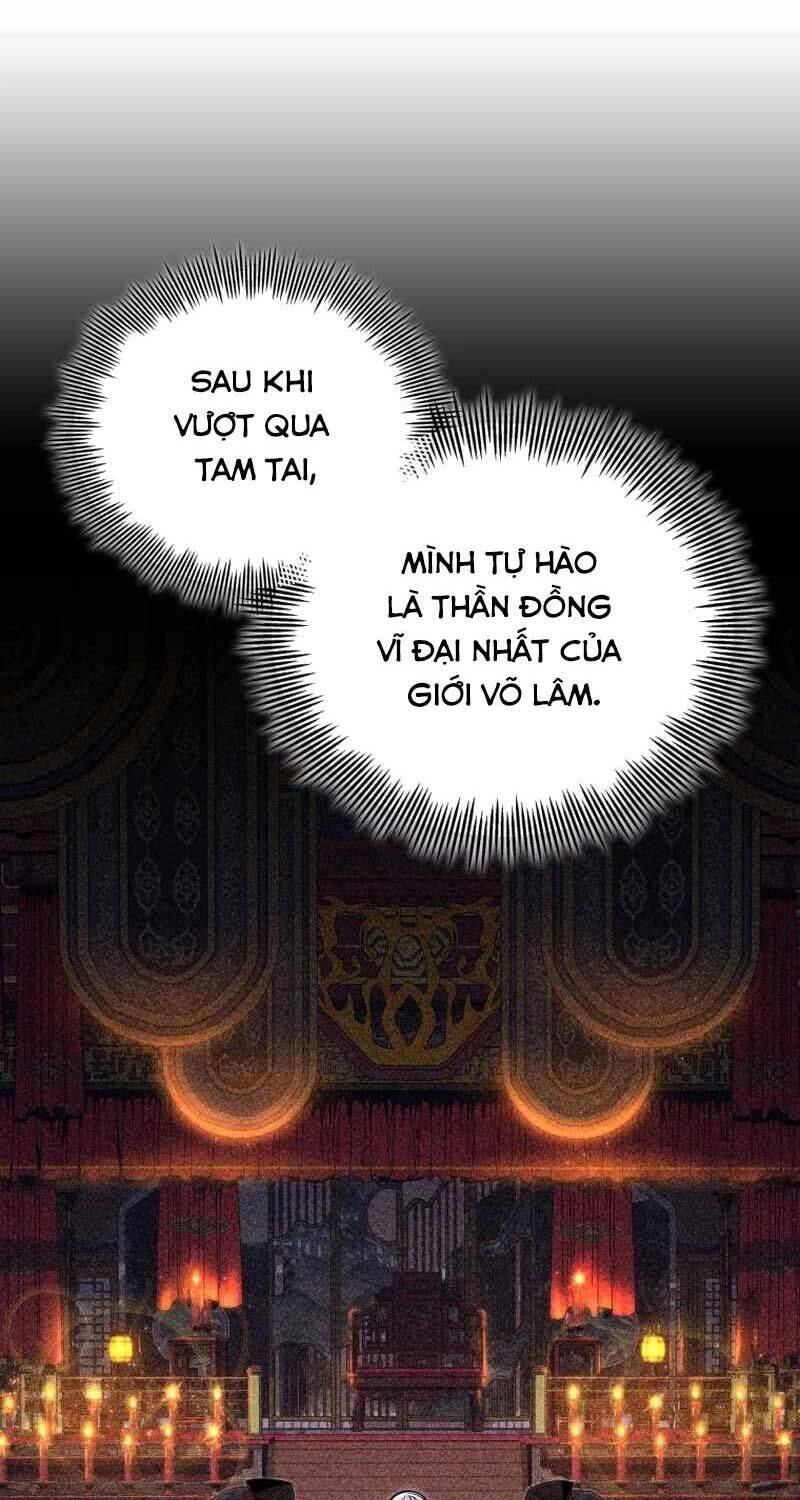 Chương 18 - Trang 96