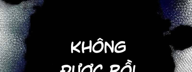 Chương 18 - Trang 99