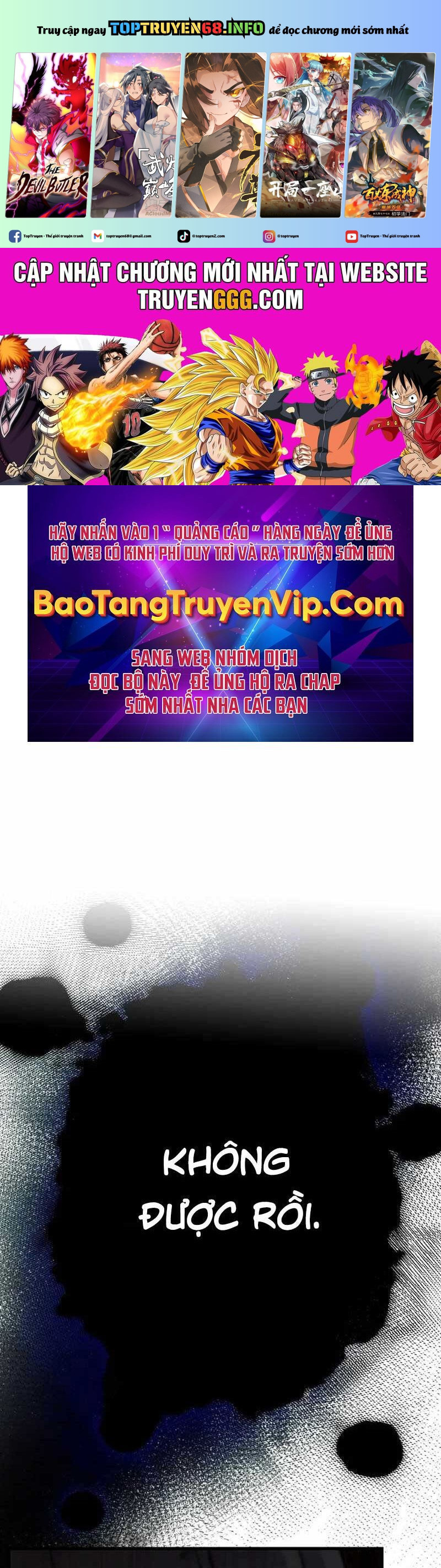 Chương 19 - Trang 2