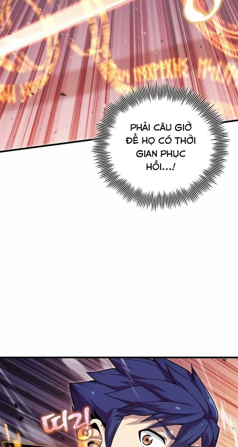 Chương 19 - Trang 102