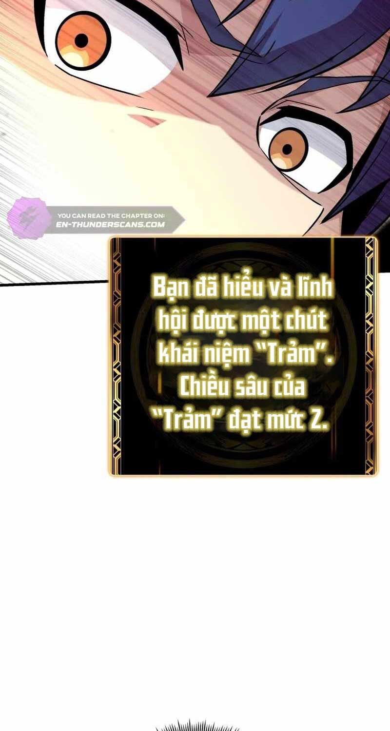 Chương 19 - Trang 104
