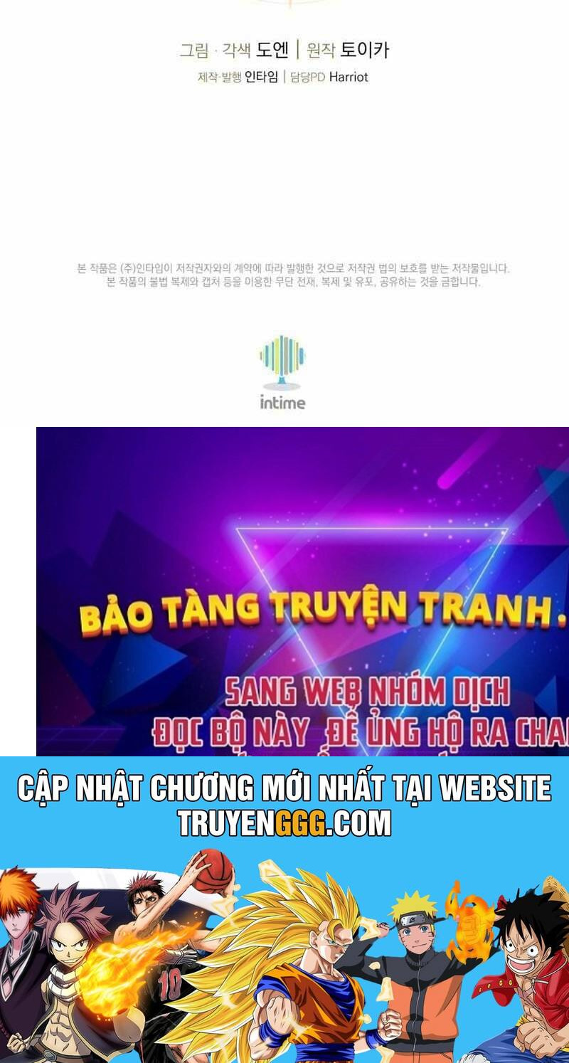 Chương 19 - Trang 109