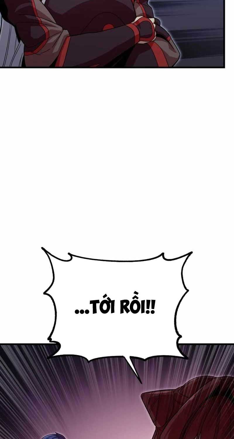 Chương 19 - Trang 20