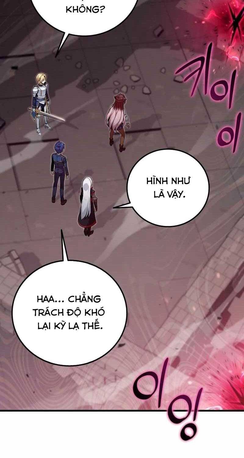Chương 19 - Trang 26