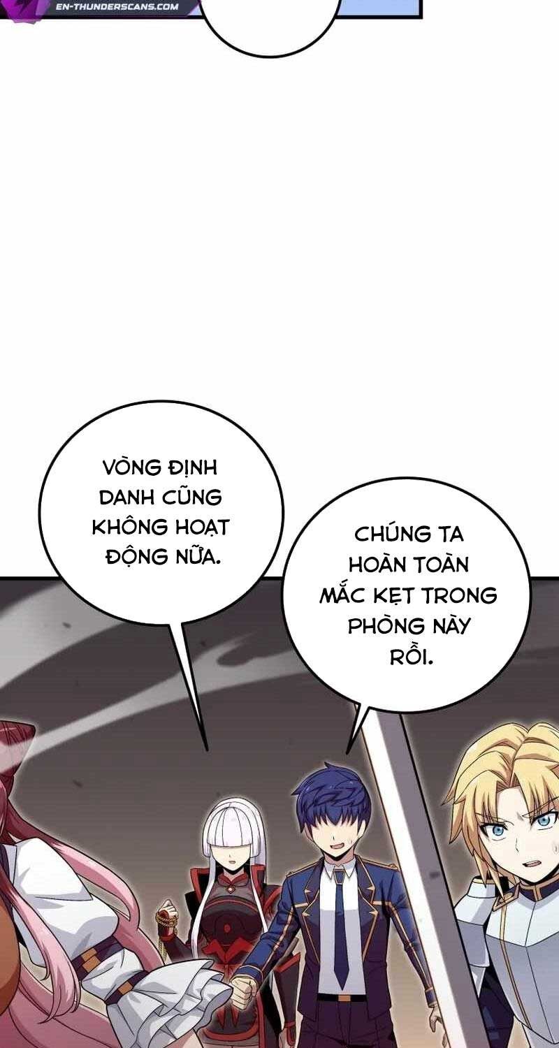 Chương 19 - Trang 28