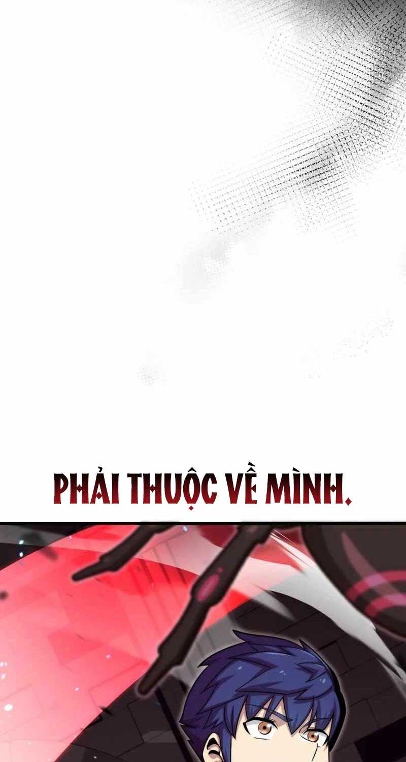 Chương 19 - Trang 4