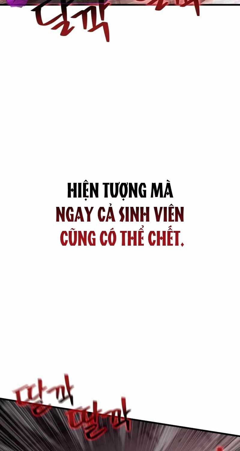 Chương 19 - Trang 31