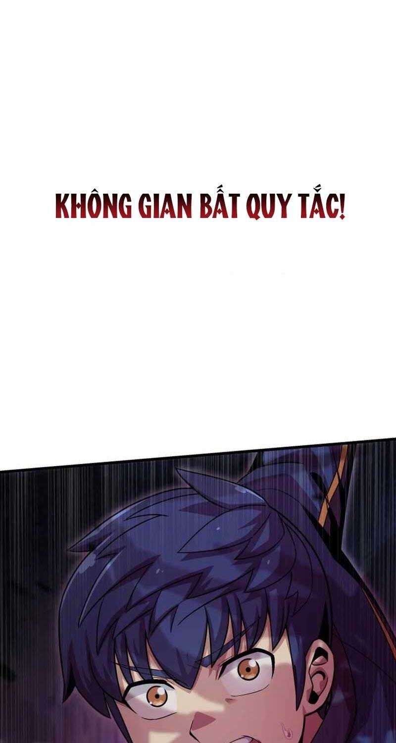 Chương 19 - Trang 35