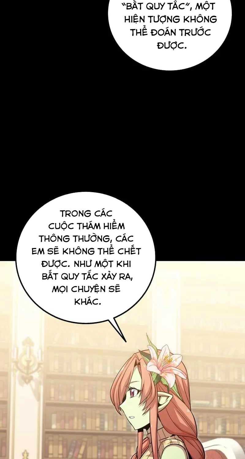 Chương 19 - Trang 40