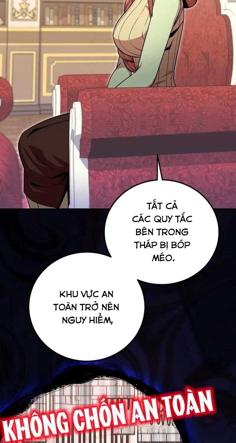 Chương 19 - Trang 41