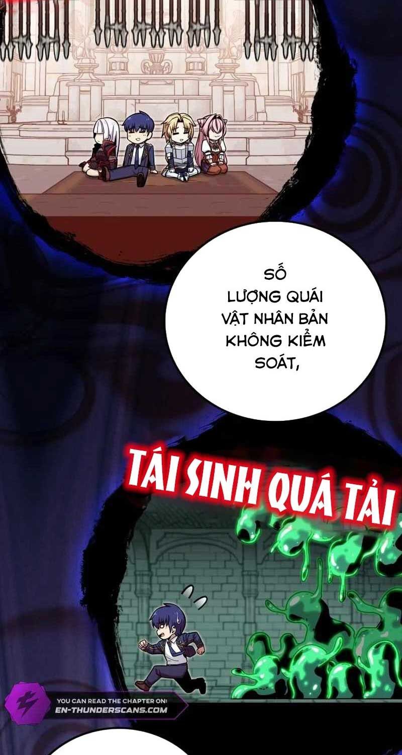 Chương 19 - Trang 42