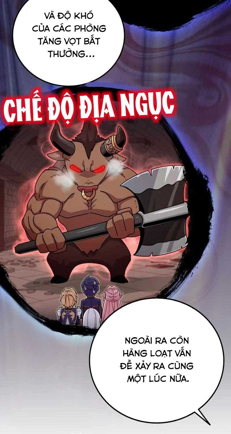 Chương 19 - Trang 43