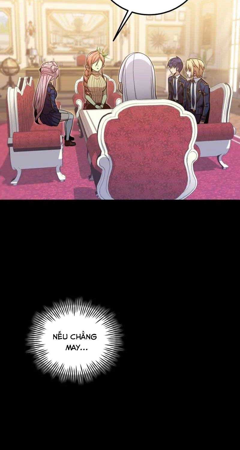 Chương 19 - Trang 46