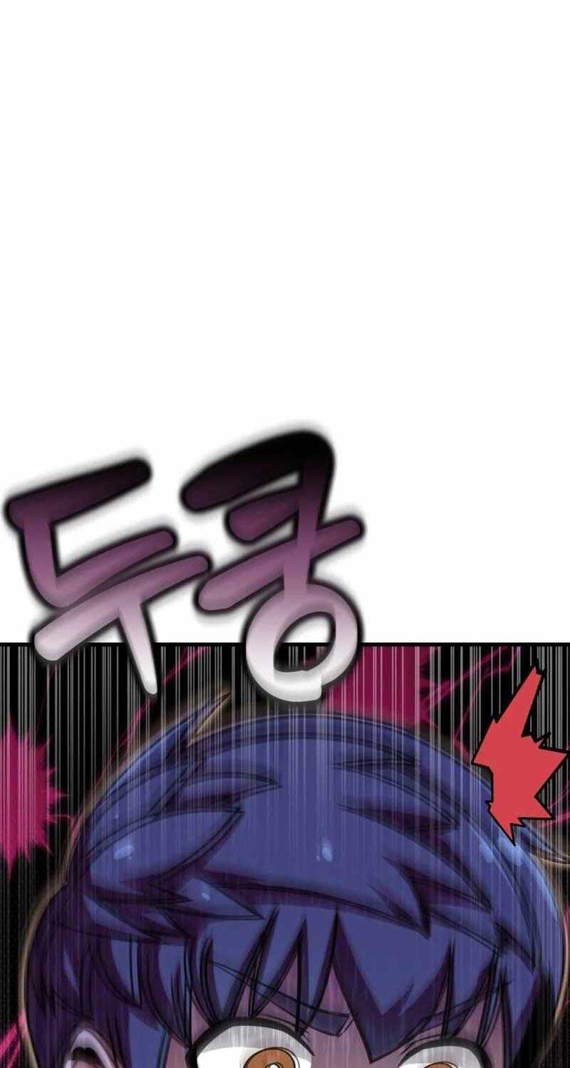Chương 19 - Trang 6